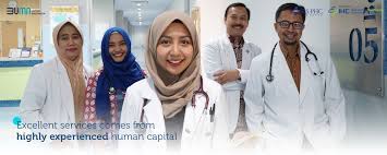Informasi yang anda cari adalah gajih perawat di pt phc. Rumah Sakit Phc Surabaya Home