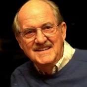 Ochsner Family Obituaries