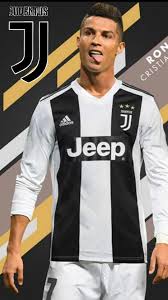 We have a massive amount of desktop and if you're looking for the best juventus wallpaper 2018 then wallpapertag is the place to be. Cristiano Ronaldo Juventus Hd Pictures