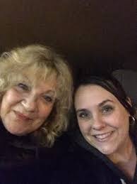 Take a look at Jill Pranger's 8:00 a.m. Water Aerobics Class this past  Friday at The Wellness Center. Jill surprised her class with multiple trash  bags full of beach balls for them