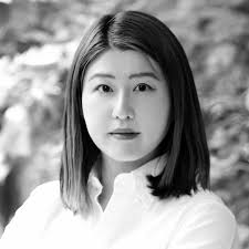 Broadwell College of Business & Economics Faculty and Staff