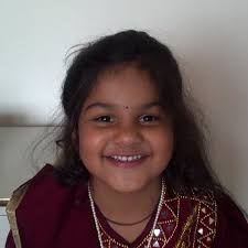 Raj Patel (@raj.patel.100466) • Facebook