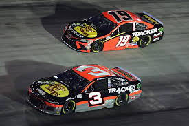 1 bojangles' southern 500 darlington raceway 6 p.m., nbcsn/fubotv sept. 2020 Bass Pro Shops Nra Night Race At Bristol Cup Paint Schemes Jayski S Nascar Silly Season Site