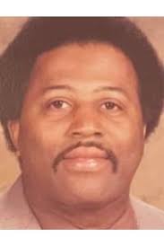 Mr. Clinton L. Walker, Sr. Obituary in Augusta at W.H. Mays Mortuary