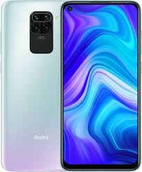 Ich habe zur zeit das pixel expiriense plus auf dem redmi note 7 lavender und bin total zufrieden. Xiaomi Redmi Note 9 64gb 3gb Ram Gsm Unlocked Global Version Polar White Walmart Com Walmart Com