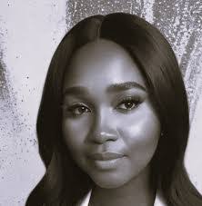 Marc Amir's Instagram, Twitter & Facebook