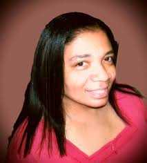 Sharon Reeder Obituary