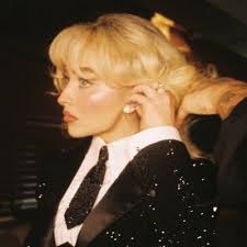 Maria Bastidas (@mmariabastidas)