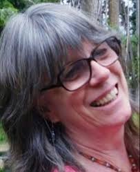 Donna Marie Henderson, 62