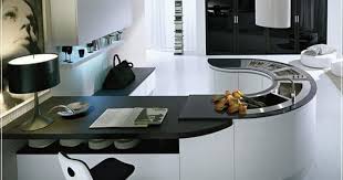 أجمل صور مطابخ فخمة 2020 مطابخ بسيطة ومودرن مجلة صور