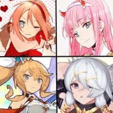 Image result for Vausagesia