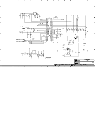 SAMSUNG E400 SCH Service Manual ...