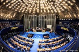 Senado federal del brasil (es); Definicao Da Presidencia Das Comissoes No Senado Federal Anfip Associacao Nacional Dos Auditores Fiscais Da Receita Federal Do Brasil