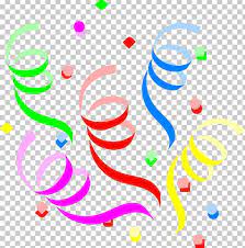 Pin By Tania Cardoso On Brilliant Creative Hacks Happy Birthday Illustration Birthday Illustration Happy Birthday Calligraphy