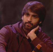 Bigg Boss Contestants' Strategies and Dynamics