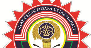 Presiden silat cekak hanafi tn hj amrahi bin hj buang menganggotai lembaga pelajaran dan tatatertib silat cekak yang dibentuk oleh allahyarham ustaz hanafi hj ahmad pada tahun 1984. Silat Cekak Pusaka Hanafi Selangor Persatuan Seni Silat Cekak Pusaka Ustaz Hanafi Selangor