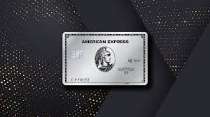 Explore the new wellness, travel, and entertainment benefits of the refreshed american express platinum card®. American Express Platinum Card Review Luxury Travel Perks Cnn