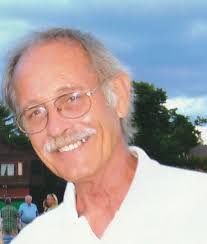 Penny Pelkey's Instagram, Twitter & Facebook