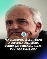 🗣️ "¡Vicky es mi candidata, me la juego por Vicky!": 👀 el llamativo  mensaje de Nicolás Maduro en respaldo a la precandidata presidencial de  Colombia, Vicky Dávila 🗳️