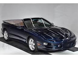 Image result for Indigo 2001 Pontiac