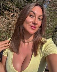 itstimeforachange 😁😍 #newme 🥰