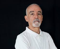 Directorio de investigación