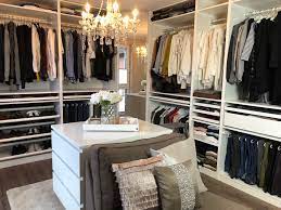 Mit unserem pax planer gestaltest du ganz leicht deinen neuen kleiderschrank. Unser Pax System Im Ankleidezimmer Tipps Und Tricks Lifestyle Interiorblogger