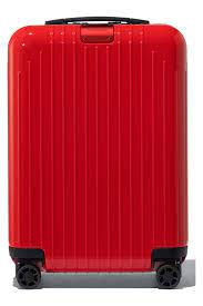 Apr 30, 2018 · how to reset instructions at video time 5:15, this instructions will also work with dlx and any luggage with similar dials The Most Expensive Suitcase I Own Is Actually Worth It