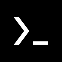 If you are installing over an existing version, you need to use: Termux Tasker Latest Version For Android Download Apk