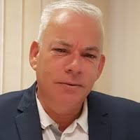 100+ "Roger Neal" profiles