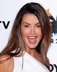 Browse 1,916 women with dentures stock photos and images available, or start a new search to explore more stock photos and images. Ten Celebrities You Never Knew Wore Dentures Bajic Dentures