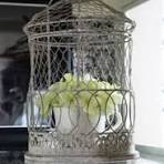 73 Birdcage Decor ideas in 2025 | bird cage decor, bird cage ...