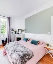 Home decor items amazon wholesale price in india kolkata. 20 Dreamy Parisian Bedrooms