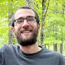 Team Showcase Archive