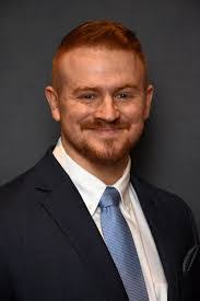 Aaron Prager's Instagram, Twitter & Facebook