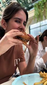 Nuevo Restaurante Caribe Plaza