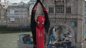 What is the most recent avengers movie called / upcoming marvel movies release dates for mcu films and show : After Avengers Endgame Everything We Know About What S Next For The Mcu Los Angeles Times