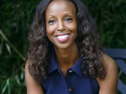 Michael Lukens to retire from long tenure as stated clerk