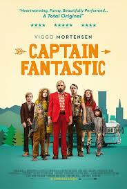 L'intrigue a pour personnage principal, ben. Captain Fantastic 2016 Http Www Imdb Com Title Tt3553976 Ref Fn Al Tt 1 3f C 1 Best Movie Posters Comedy Movies Posters Captain Fantastic