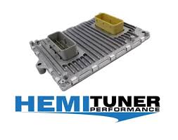 National speed offers pcm (powertrain control module) unlocking services for 2015+ mopar (chrysler, dodge, jeep, and ram) vehicles. Hemituner Performance Unlocked Pcm 6 2 Hemituner Com