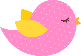 Minus Say Hello Passaros Fofos Passaros Arvore Desenho • encantos infantis 💝👧🏿💐👧🏼🌹👧🏻💝 • loja online / contato viadirect 💌 • aceitamos encomendas 💝. pinterest