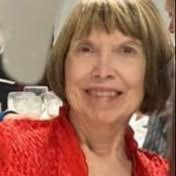 Holycross Family Obituaries