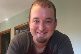 Margie Thurman's Instagram, Twitter & Facebook