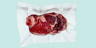 Mix the ground turkey and spices. How To Defrost Meat Fast Methods To Thaw Meat Safely And Quickly