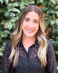 Megan Eberhart's Instagram, Twitter & Facebook