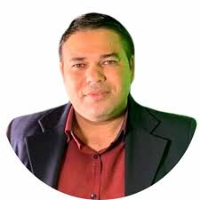 Capacitação em “Confeitaria” promovida pela Prefeitura de Castilho divulga  primeiras produções