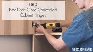 Label the location of the kitchen wall cabinets and appliances on the wall. Looking To Upgrade Your Existing Cabinets Or Your Latest Diy Furniture Build With New In 2021 Diy Kitchen Cabinets Build Diy Furniture Building Woodworking Ideas Table
