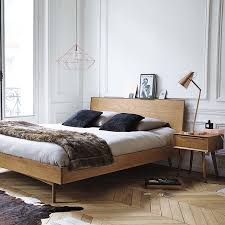 Maybe you would like to learn more about one of these? Decoracion Dormitorios Que Debes Tener En Cuenta Para Decorar Tu Habitacion De Matrimonio Foto 1
