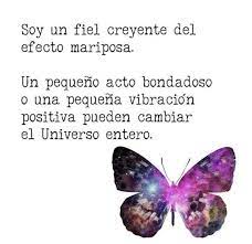 Pin En Frases