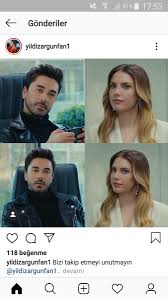 Gozde Nasiboglu On Twitter Gokhan Alkan Eda Ece Yasak Elma Dizisi
